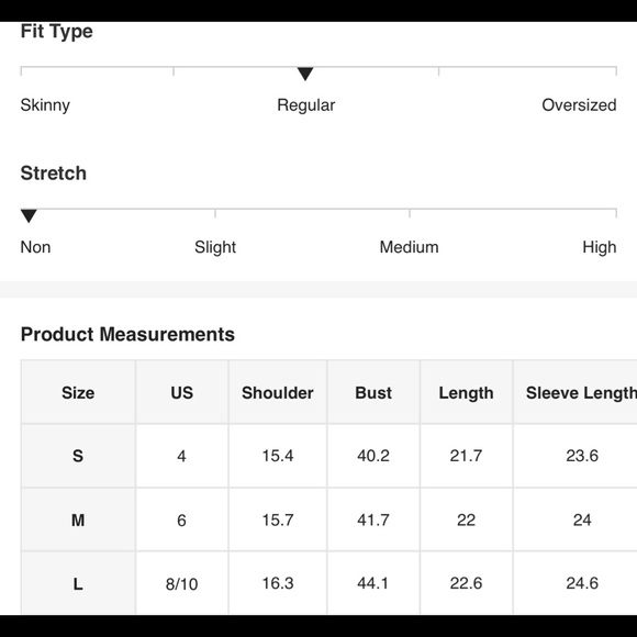 Boho White Blue Floral Button up Notched Neck Top - Picture 6 of 6